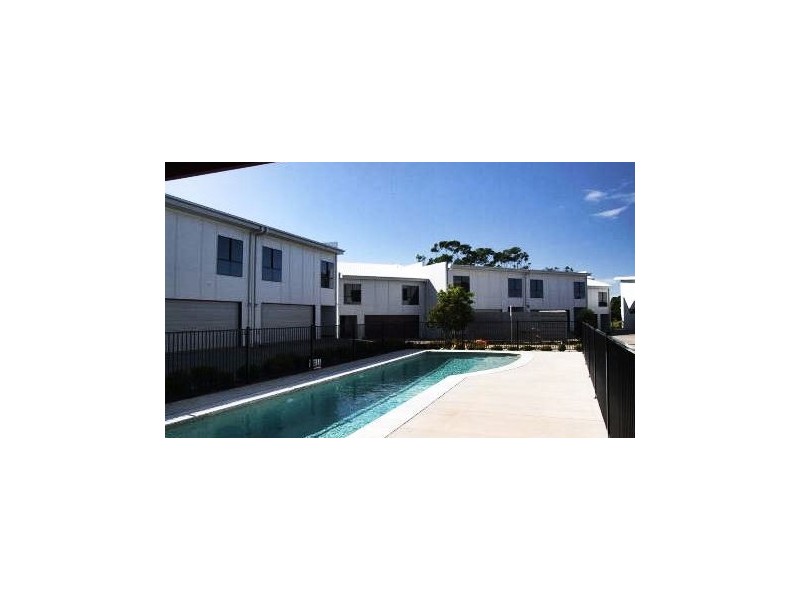 North Lakes QLD 4509