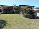 39 Turquoise Crescent, Griffin QLD 4503