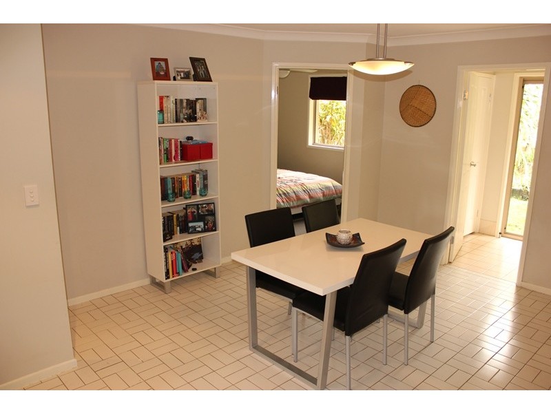 13 Honeysuckle, Kallangur QLD 4503