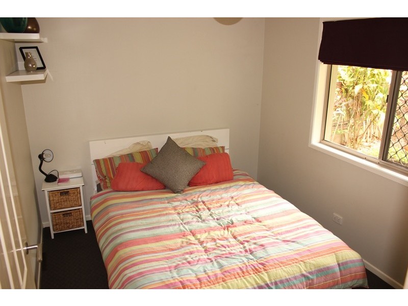 13 Honeysuckle, Kallangur QLD 4503