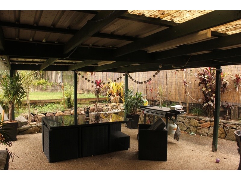 13 Honeysuckle, Kallangur QLD 4503