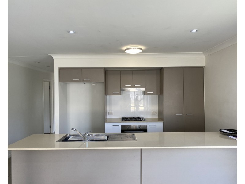 11 Stillwater Street, Mango Hill QLD 4509