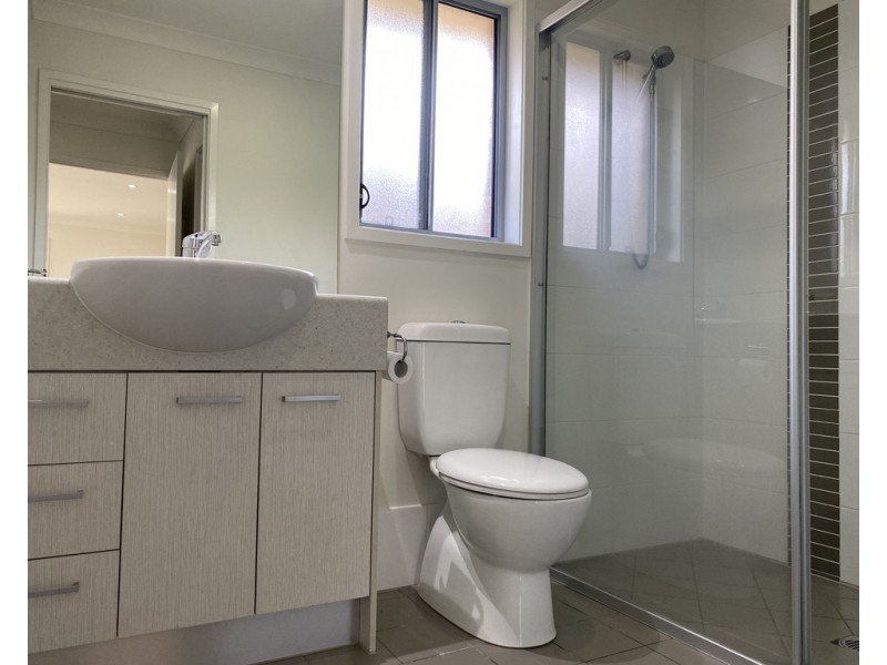 11 Stillwater Street, Mango Hill QLD 4509