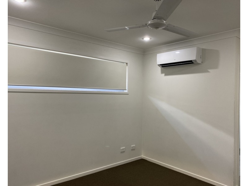 11 Stillwater Street, Mango Hill QLD 4509