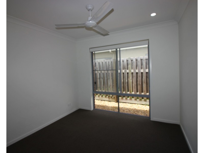 11 Stillwater Street, Mango Hill QLD 4509