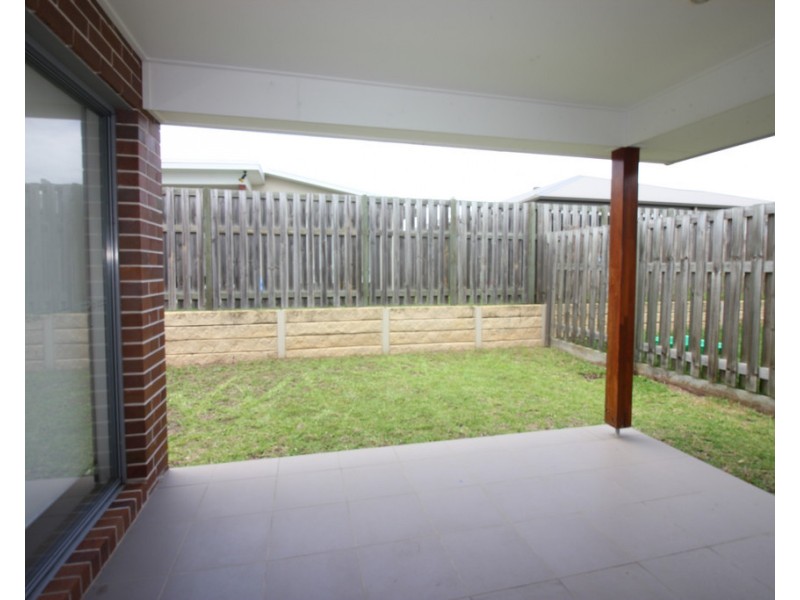11 Stillwater Street, Mango Hill QLD 4509