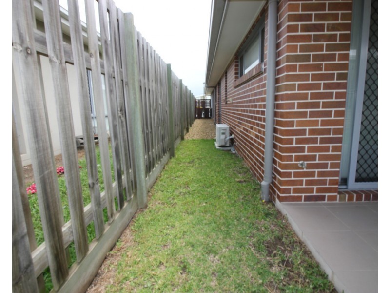 11 Stillwater Street, Mango Hill QLD 4509