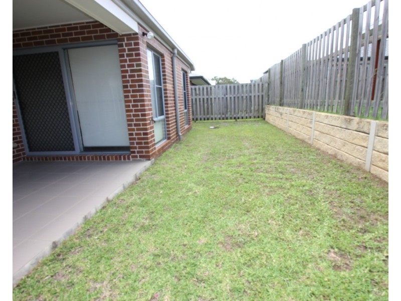 11 Stillwater Street, Mango Hill QLD 4509