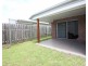 11 Stillwater Street, Mango Hill QLD 4509
