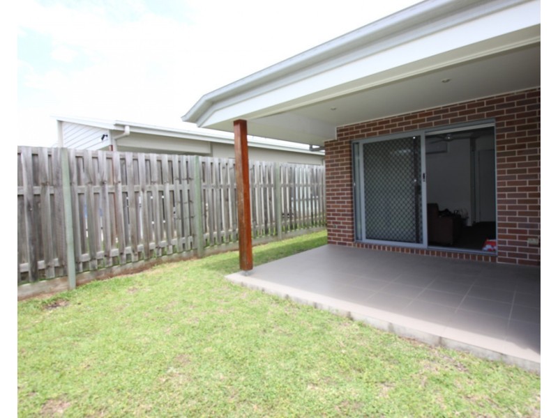 11 Stillwater Street, Mango Hill QLD 4509