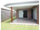 11 Stillwater Street, Mango Hill QLD 4509