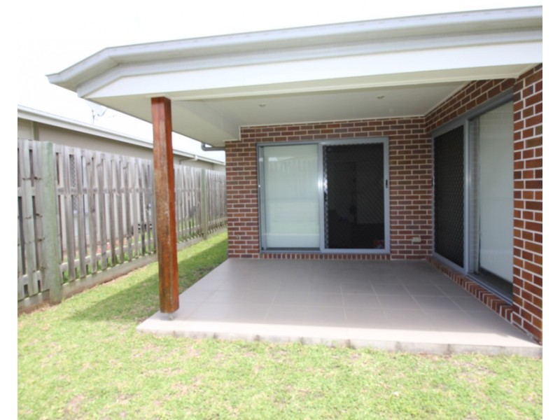 11 Stillwater Street, Mango Hill QLD 4509