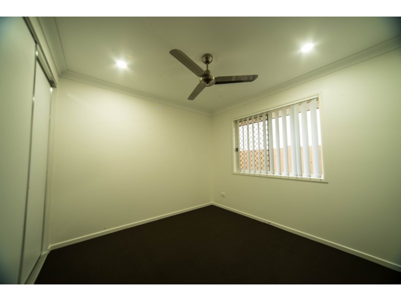 12 Dalray Street, Kallangur QLD 4503