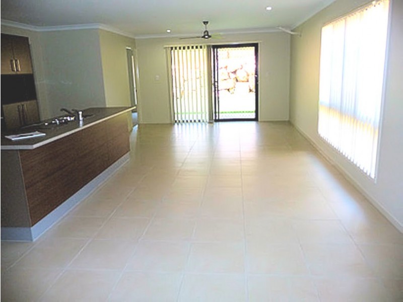 18 Coriander Drive, Griffin QLD 4503