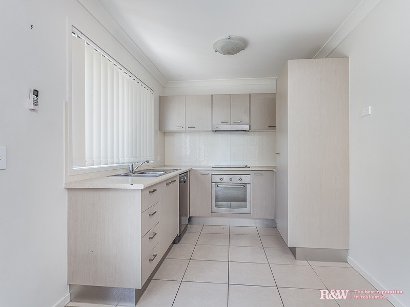 3/149 Duffield Rd, Kallangur QLD 4503