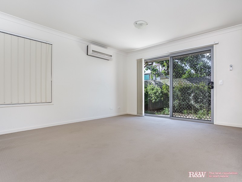 3/149 Duffield Rd, Kallangur QLD 4503