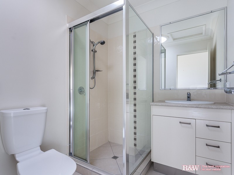 3/149 Duffield Rd, Kallangur QLD 4503