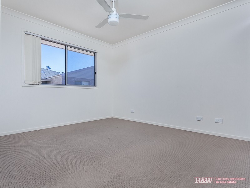 3/149 Duffield Rd, Kallangur QLD 4503