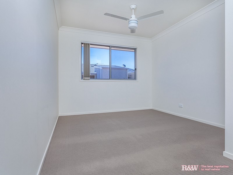 3/149 Duffield Rd, Kallangur QLD 4503