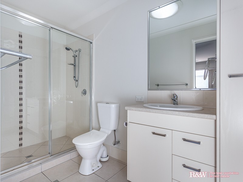 3/149 Duffield Rd, Kallangur QLD 4503