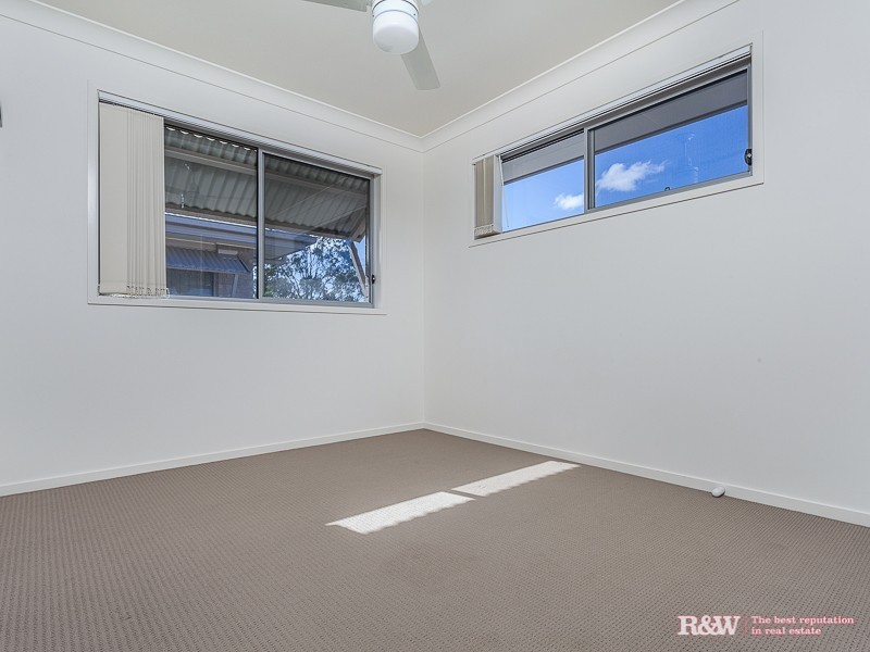 3/149 Duffield Rd, Kallangur QLD 4503