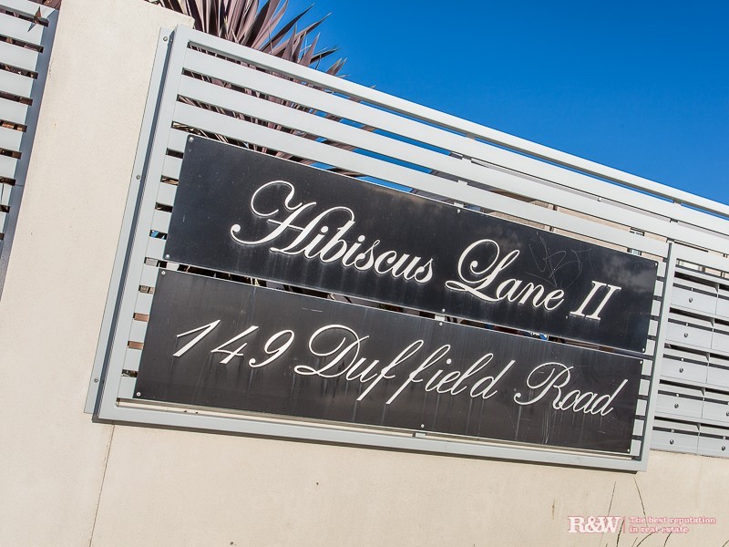 3/149 Duffield Rd, Kallangur QLD 4503