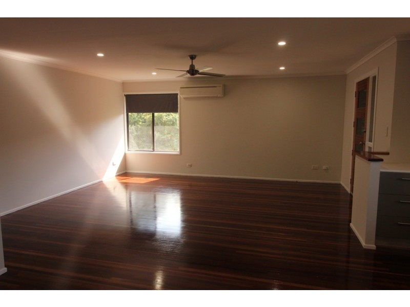 24 Alawara Street, Petrie QLD 4502