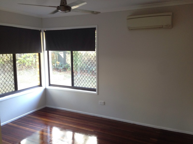 24 Alawara Street, Petrie QLD 4502