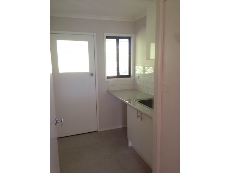 24 Alawara Street, Petrie QLD 4502