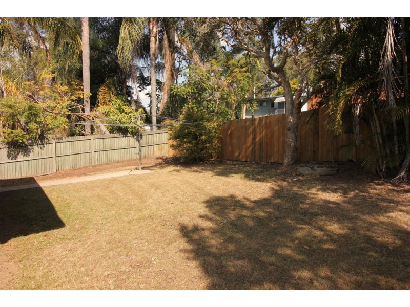 24 Alawara Street, Petrie QLD 4502