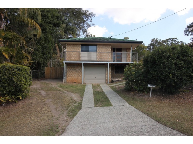 24 Alawara Street, Petrie QLD 4502