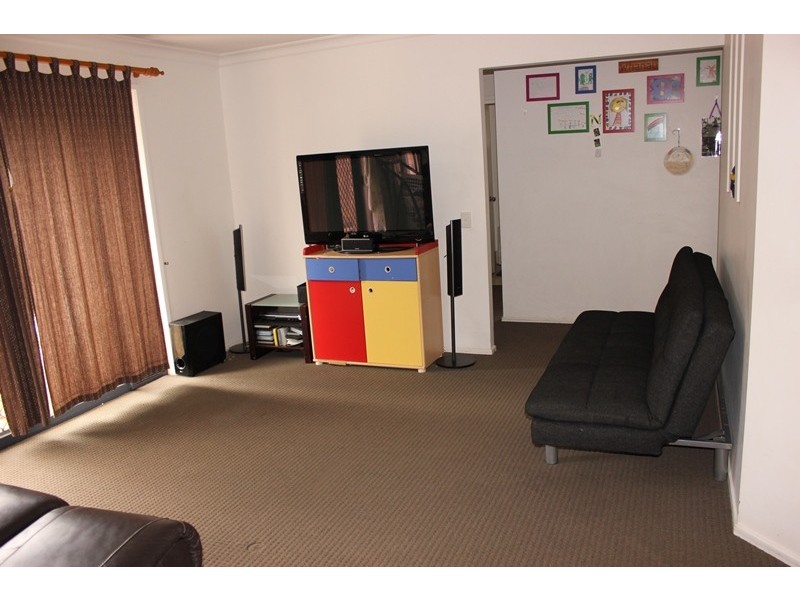 6 Terracotta, Griffin QLD 4503