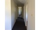Murrumba Downs QLD 4503