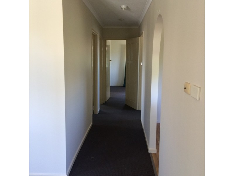 Murrumba Downs QLD 4503