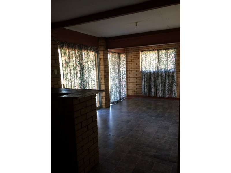Murrumba Downs QLD 4503