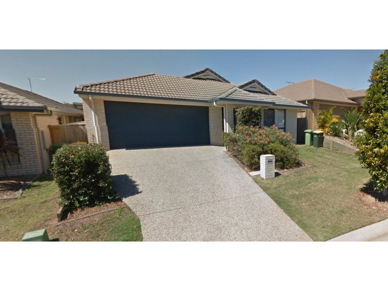 18 Coriander Dr., Griffin QLD 4503