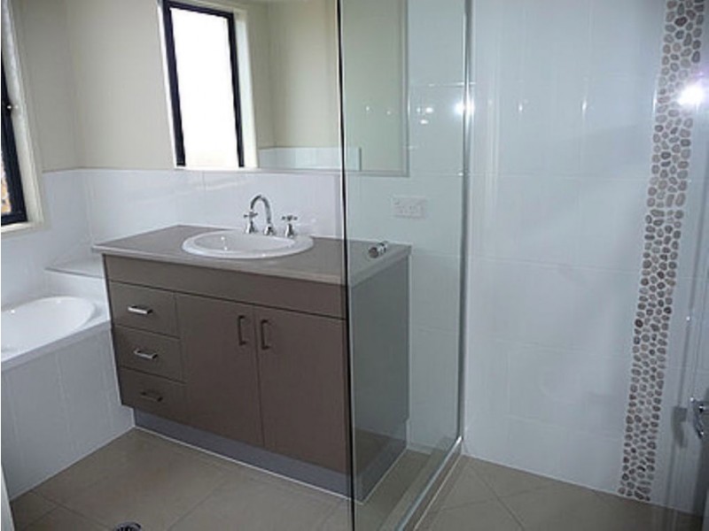 18 Coriander Dr., Griffin QLD 4503