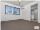 30 Mercury Parade, Mango Hill QLD 4509