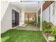 30 Mercury Parade, Mango Hill QLD 4509