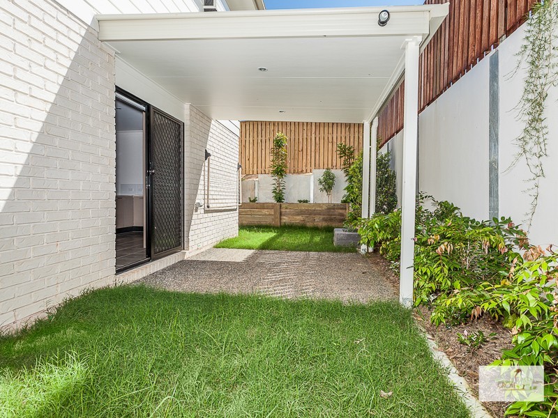 30 Mercury Parade, Mango Hill QLD 4509