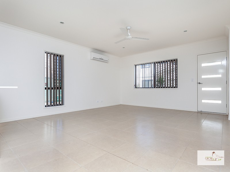 30 Mercury Parade, Mango Hill QLD 4509