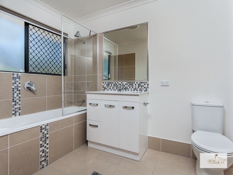 30 Mercury Parade, Mango Hill QLD 4509