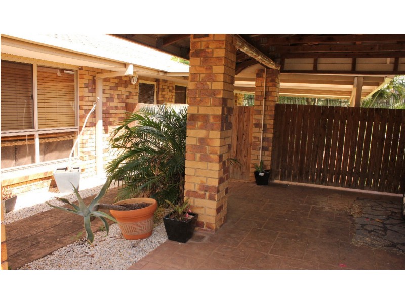 7 Pandanus Court, Kallangur QLD 4503