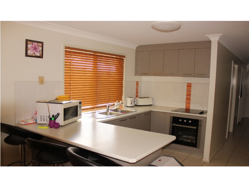 7 Pandanus Court, Kallangur QLD 4503