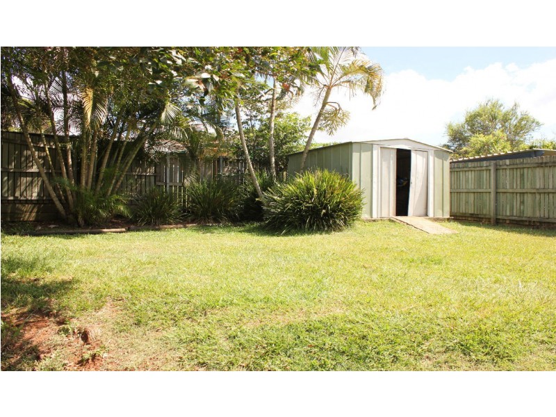 7 Pandanus Court, Kallangur QLD 4503