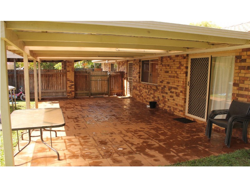 7 Pandanus Court, Kallangur QLD 4503