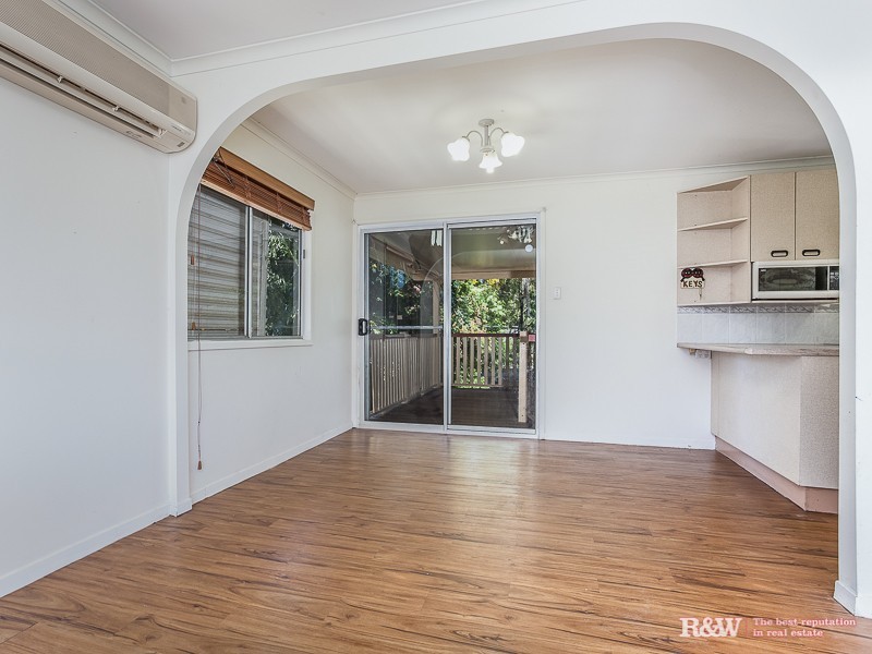 32 Alexander Aveue, Kallangur QLD 4503