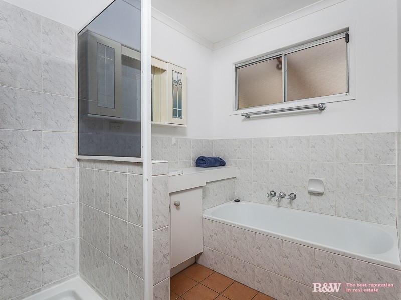 32 Alexander Aveue, Kallangur QLD 4503