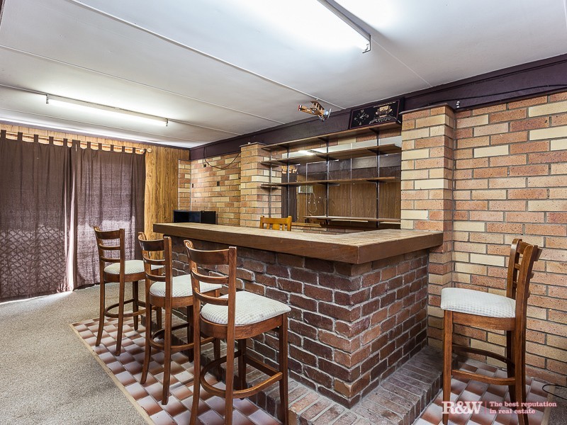 32 Alexander Aveue, Kallangur QLD 4503