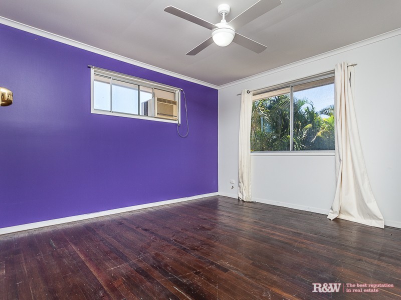 32 Alexander Aveue, Kallangur QLD 4503